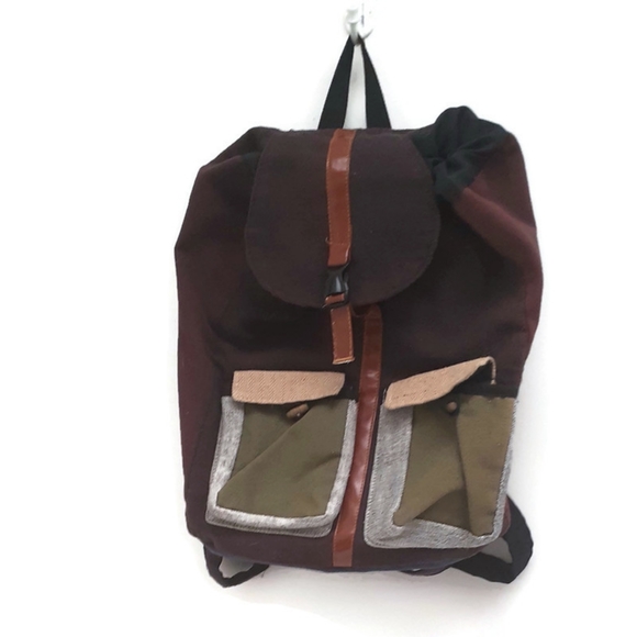 Nepalese handicrafts and others - Picture 8 of 16